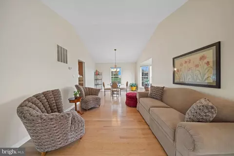 20 E Shakespeare Dr, Middletown, DE 19709 photo 14