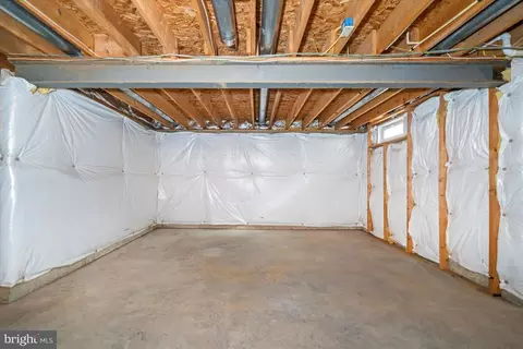 20 E Shakespeare Dr, Middletown, DE 19709 photo 43