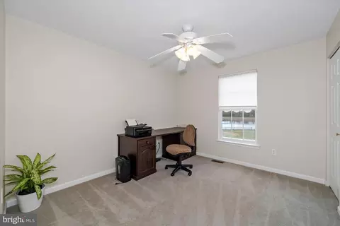 20 E Shakespeare Dr, Middletown, DE 19709 photo 37