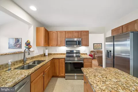 20 E Shakespeare Dr, Middletown, DE 19709 photo 18
