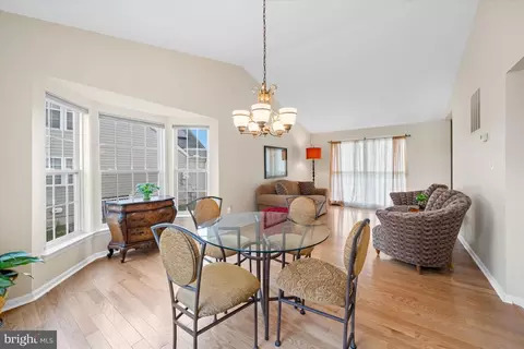 20 E Shakespeare Dr, Middletown, DE 19709 photo 17