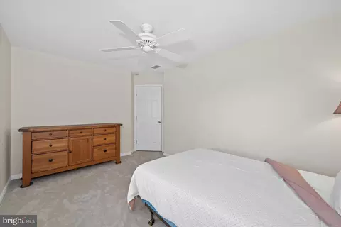20 E Shakespeare Dr, Middletown, DE 19709 photo 34