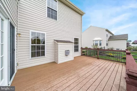 20 E Shakespeare Dr, Middletown, DE 19709 photo 9