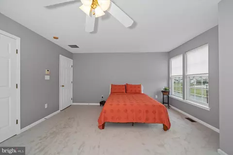 20 E Shakespeare Dr, Middletown, DE 19709 photo 31