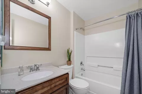 20 E Shakespeare Dr, Middletown, DE 19709 photo 35