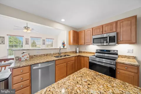 20 E Shakespeare Dr, Middletown, DE 19709 photo 21