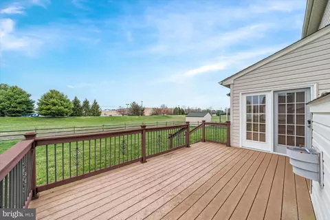 20 E Shakespeare Dr, Middletown, DE 19709 photo 11