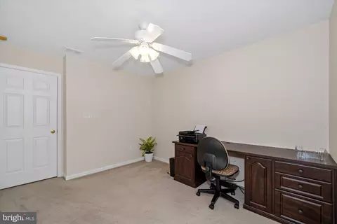 20 E Shakespeare Dr, Middletown, DE 19709 photo 36