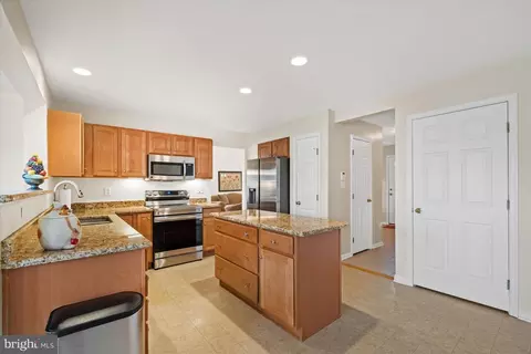 20 E Shakespeare Dr, Middletown, DE 19709 photo 20