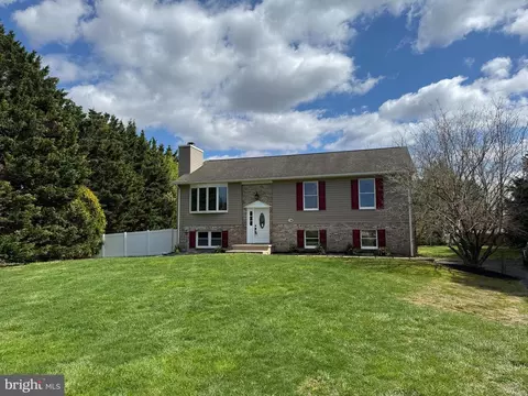 143 Wellington Way, Middletown, DE 19709