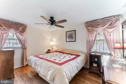 Bedroom - 120 Pheasant Ln, Newark, DE 19713 photo 1 of 2