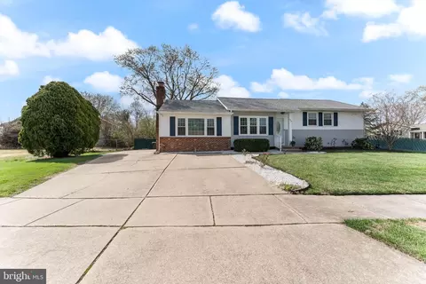 Other - 120 Pheasant Ln, Newark, DE 19713 photo 1 of 8