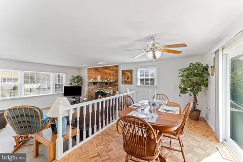 Dining - 120 Pheasant Ln, Newark, DE 19713 photo 1 of 3