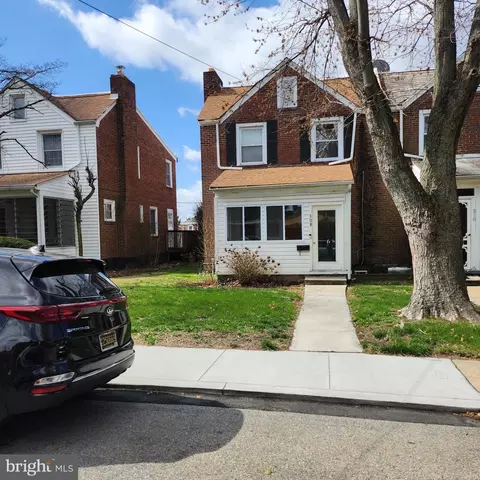 308 W 33rd St, Wilmington, DE 19802