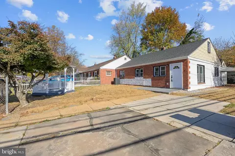 Other - 2 Simonds Dr, New Castle, DE 19720 photo 9 of 10