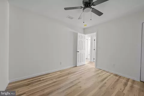 Bedroom - 2 Simonds Dr, New Castle, DE 19720 photo 1 of 1