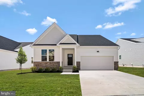2910 Cordwainers Ln, Middletown, DE 19709
