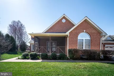 7 Lynthwaite Farm Ln, Wilmington, DE 19803