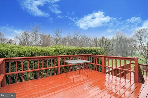 28 Beech Hill Dr, Newark, DE 19711 photo 31