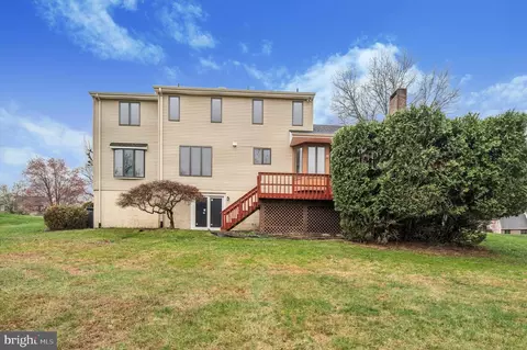 28 Beech Hill Dr, Newark, DE 19711 photo 34