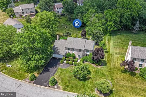 28 Beech Hill Dr, Newark, DE 19711 photo 39