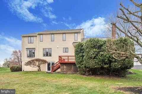 28 Beech Hill Dr, Newark, DE 19711 photo 33