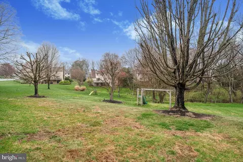 28 Beech Hill Dr, Newark, DE 19711 photo 35