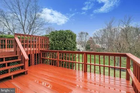 28 Beech Hill Dr, Newark, DE 19711 photo 32