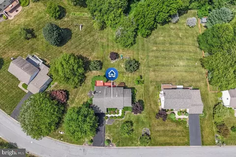 28 Beech Hill Dr, Newark, DE 19711 photo 38