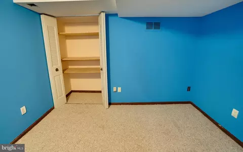 Bedroom - 32 Southbridge Rd, Bear, DE 19701 photo 3 of 3