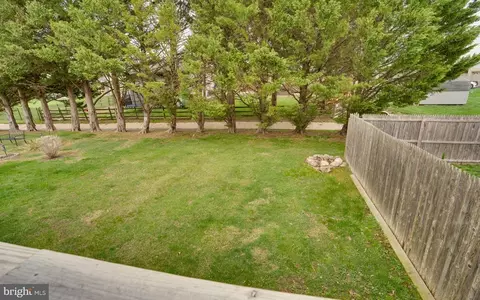 Other - 32 Southbridge Rd, Bear, DE 19701 photo 2 of 18