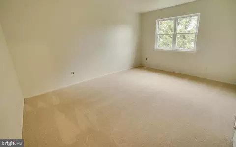 Bedroom - 32 Southbridge Rd, Bear, DE 19701 photo 1 of 3
