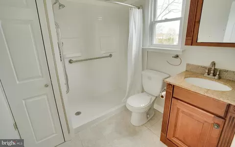 Other - 32 Southbridge Rd, Bear, DE 19701 photo 11 of 18