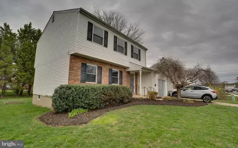 Other - 32 Southbridge Rd, Bear, DE 19701 photo 1 of 18