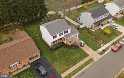 View/Area - 32 Southbridge Rd, Bear, DE 19701 photo 1 of 6