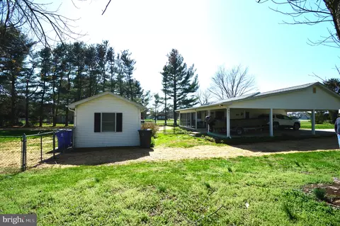 990 Caldwell Corner Rd, Townsend, DE 19734 photo 9