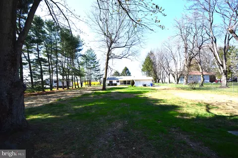990 Caldwell Corner Rd, Townsend, DE 19734 photo 11