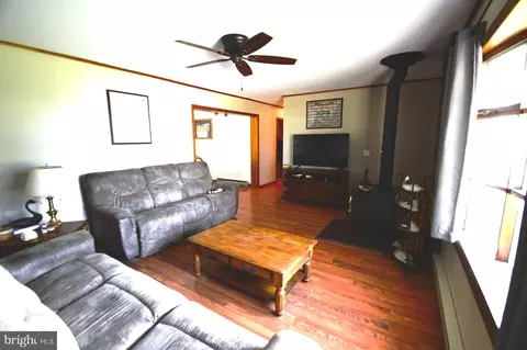 990 Caldwell Corner Rd, Townsend, DE 19734 photo 23