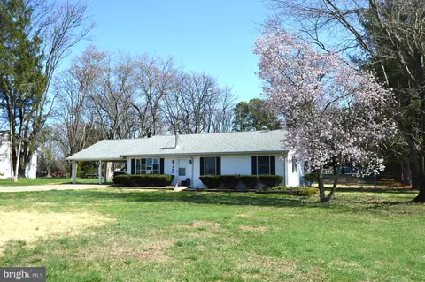 990 Caldwell Corner Rd, Townsend, DE 19734 photo 3