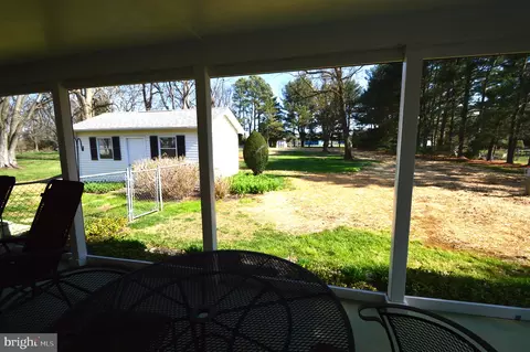 990 Caldwell Corner Rd, Townsend, DE 19734 photo 30