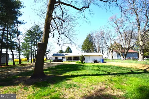 990 Caldwell Corner Rd, Townsend, DE 19734 photo 10
