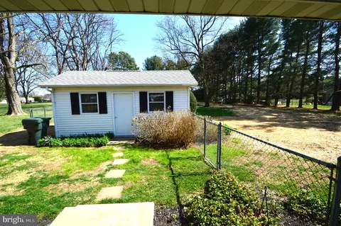 990 Caldwell Corner Rd, Townsend, DE 19734 photo 8