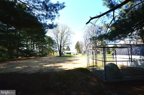 990 Caldwell Corner Rd, Townsend, DE 19734 photo 13