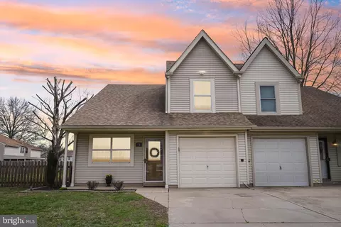 11 Kinsey Way, New Castle, DE 19720