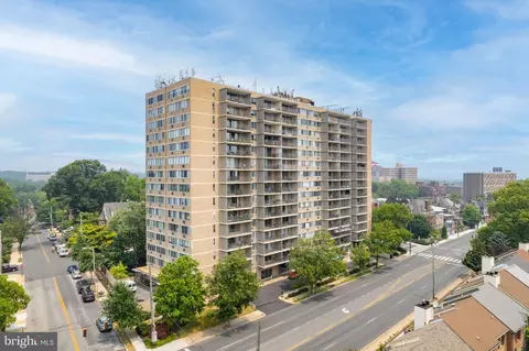 1401 Unit Pennsylvania Ave #510, Wilmington, DE 19806