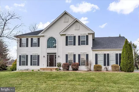 512 Lilac Dr, Middletown, DE 19709