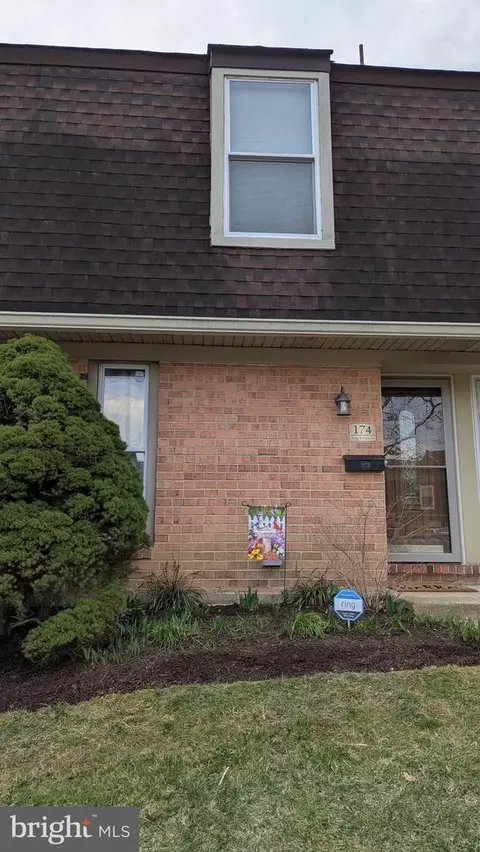 174 King William St #174, Newark, DE 19711