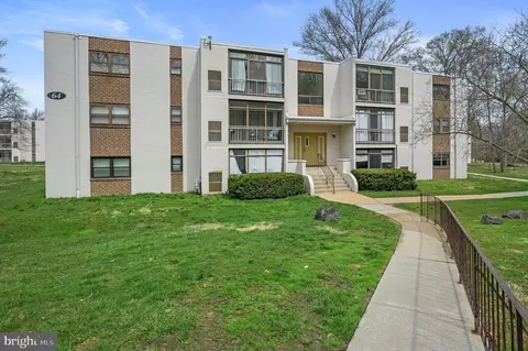 64 Unit Welsh Tract Rd #C110, Newark, DE 19713