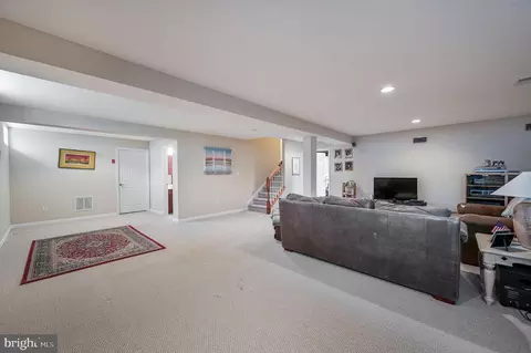 Entry Way - 616 Southerness Dr, Townsend, DE 19734 photo 7 of 7