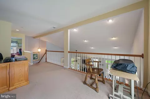 Entry Way - 616 Southerness Dr, Townsend, DE 19734 photo 5 of 7
